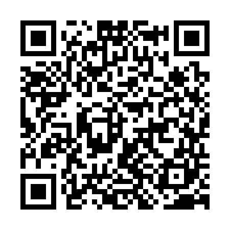 QR code for GNK340