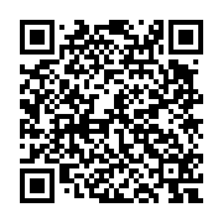QR code for GNK416