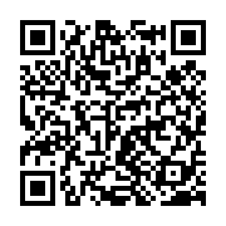 QR code for GNK419