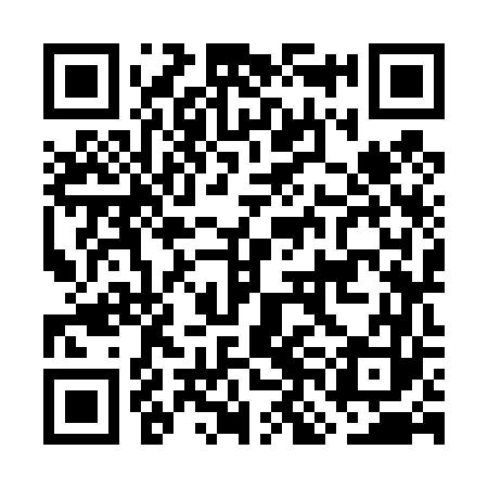 QR code for GNK463