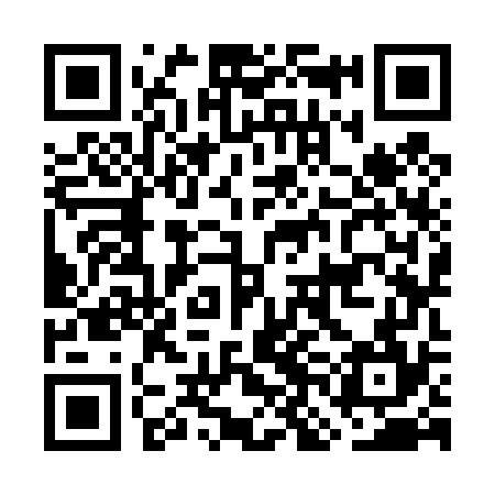 QR code for GNK474