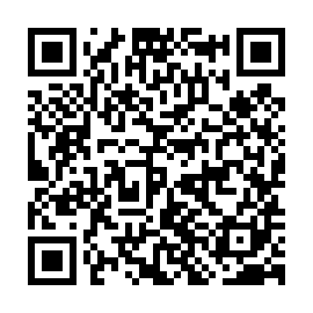 QR code for GNK481
