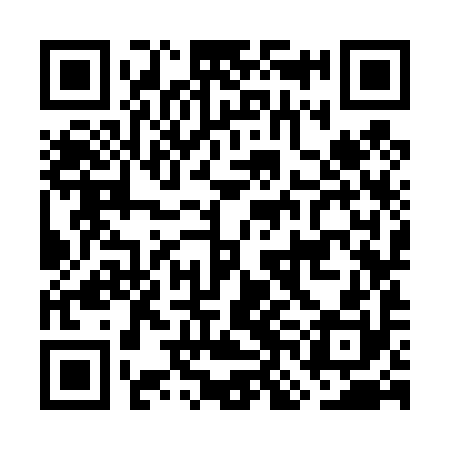 QR code for GNK490