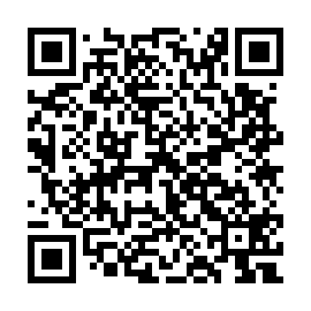 QR code for GNK519