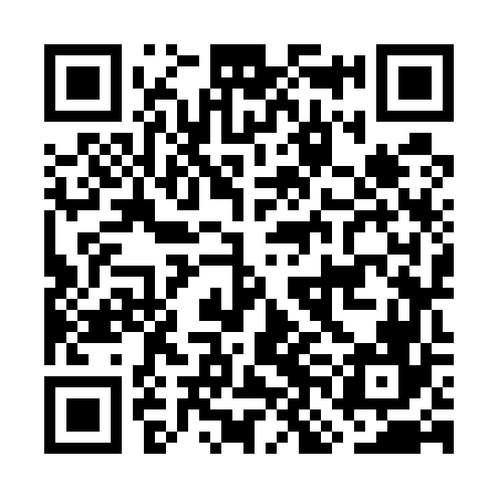 QR code for GNK566