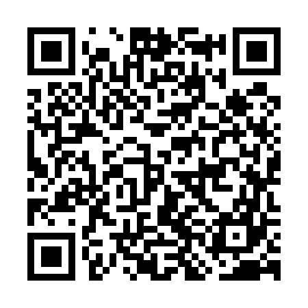 QR code for GNK567