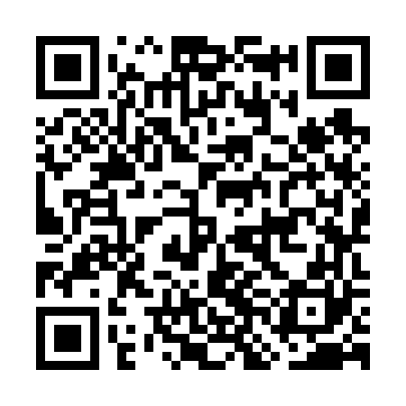 QR code for GNK660