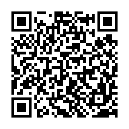 QR code for GNK696