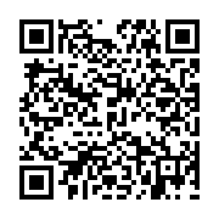 QR code for GNK704