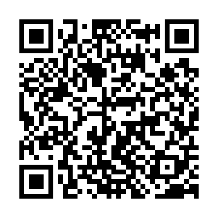 QR code for GNK709