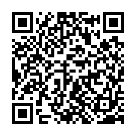 QR code for GNK713