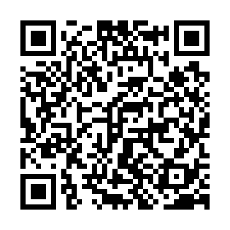 QR code for GNK738