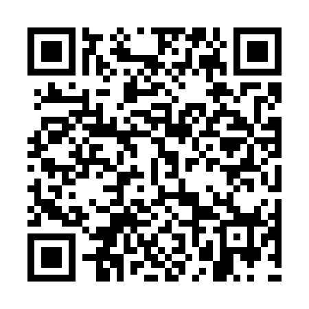 QR code for GNK778