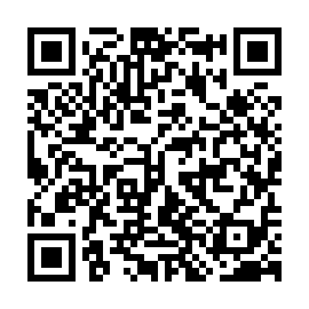 QR code for GNK819