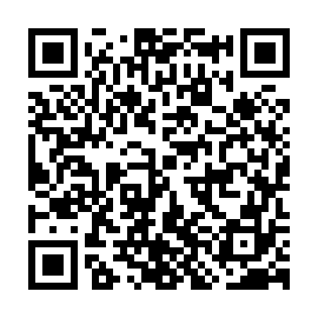 QR code for GNK872
