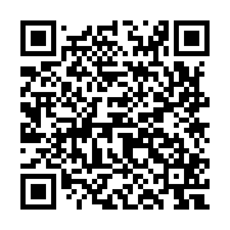 QR code for GNK905