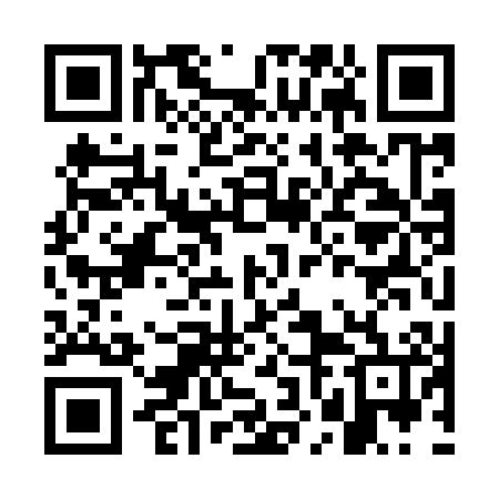 QR code for GNK906