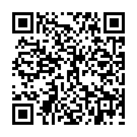 QR code for GNK909