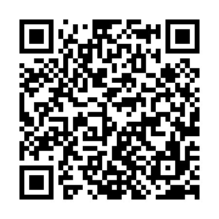 QR code for GNL016