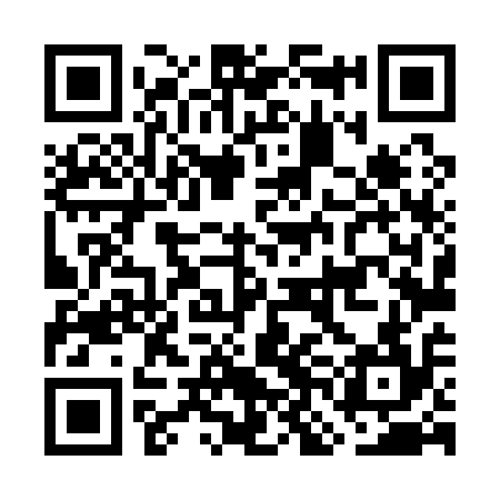 QR code for GNL114