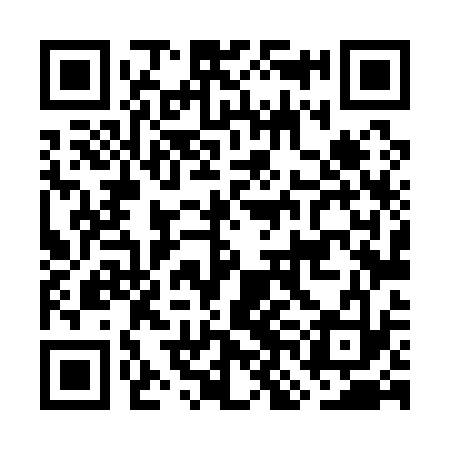 QR code for GNL133