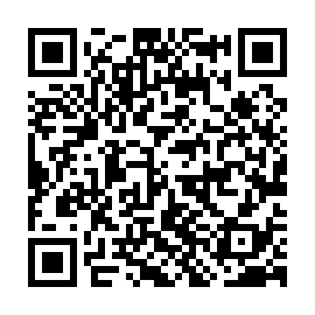 QR code for GNL138