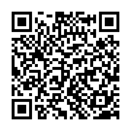 QR code for GNL235