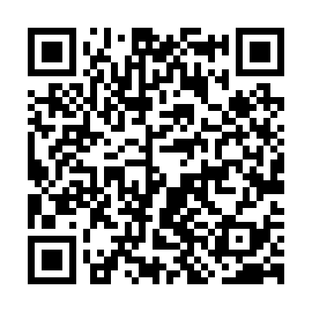 QR code for GNL239