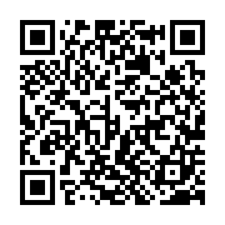 QR code for GNL303