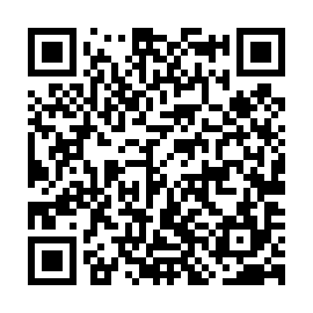 QR code for GNL494