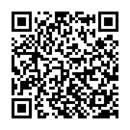 QR code for GNL535