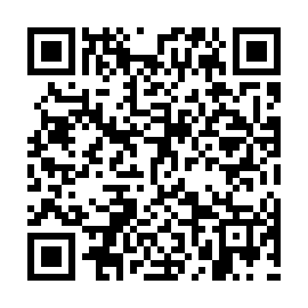 QR code for GNL547
