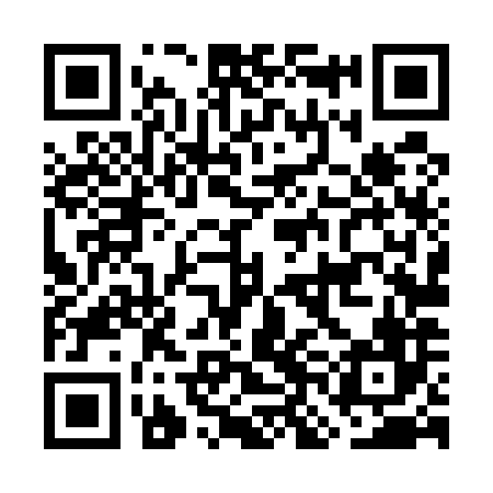 QR code for GNL586