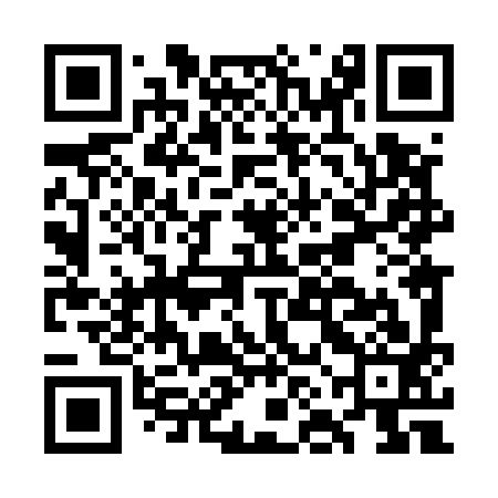 QR code for GNL593