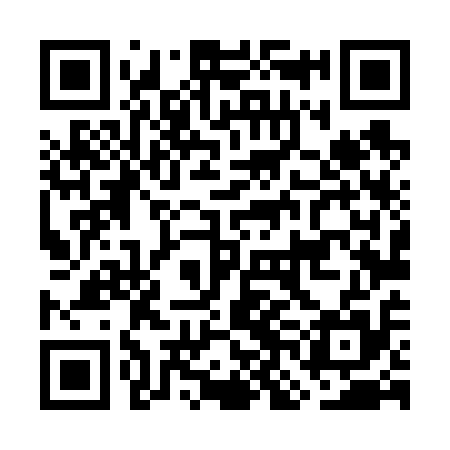 QR code for GNL615