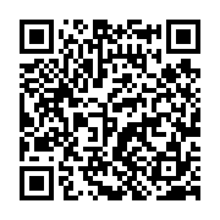 QR code for GNL632