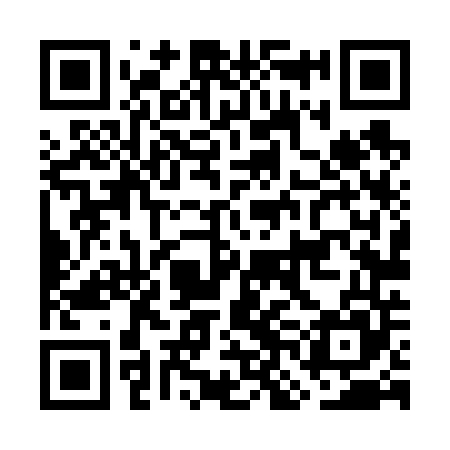 QR code for GNL645