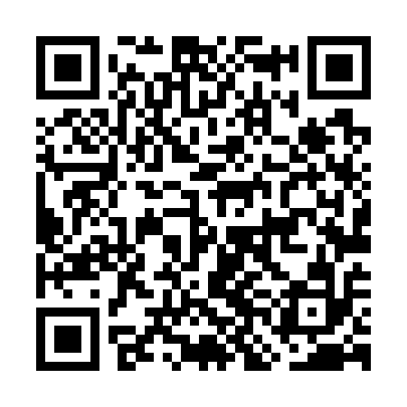 QR code for GNL712