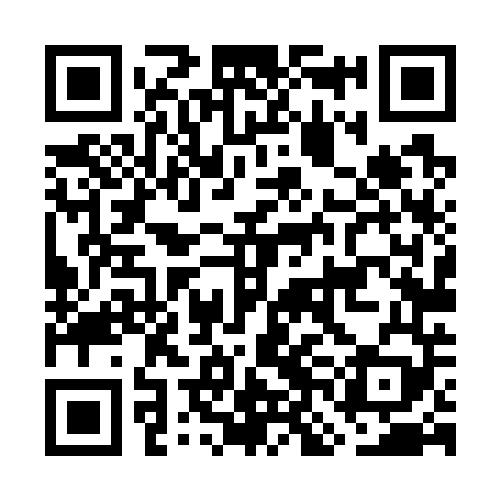 QR code for GNL749