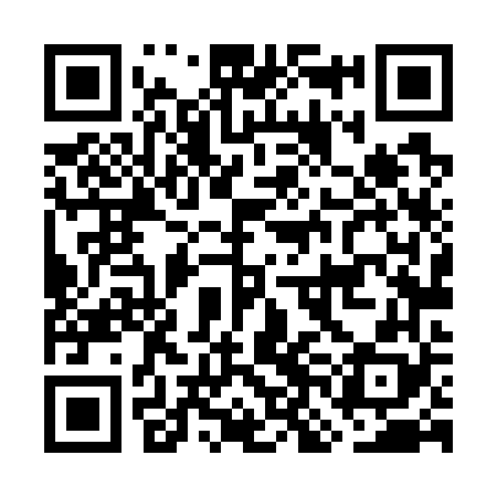 QR code for GNL768