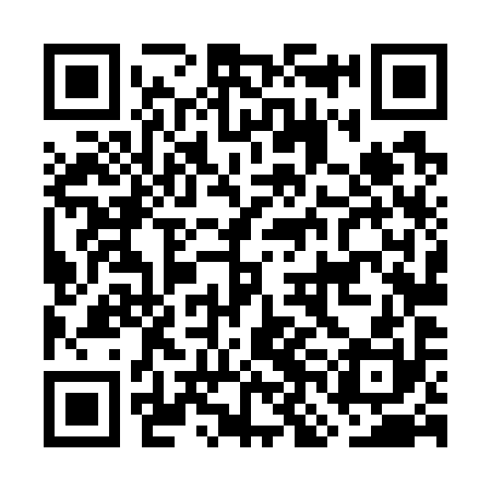 QR code for GNL790