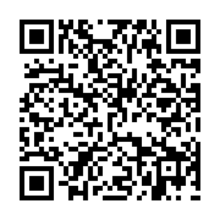 QR code for GNL809