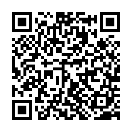 QR code for GNL841