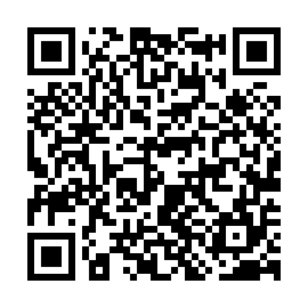 QR code for GNL854