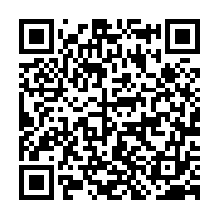 QR code for GNL873
