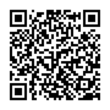 QR code for GNL879