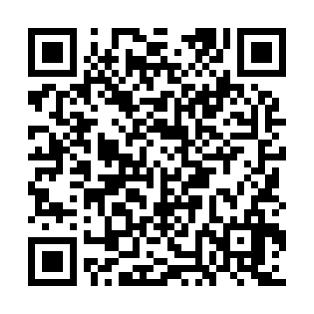 QR code for GNL936