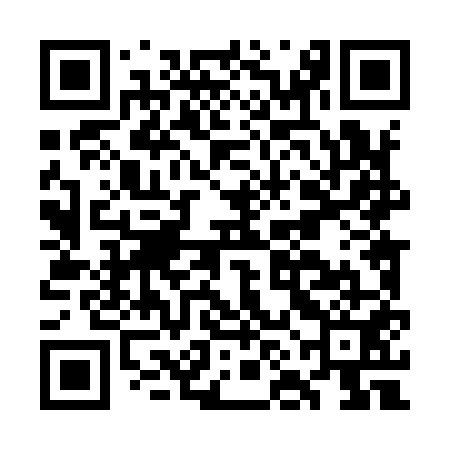 QR code for GNL951