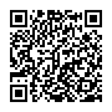 QR code for GNM128