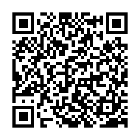 QR code for GNM223